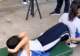 “赶紧给她买个内衣!”初三女儿备考体育,10w条评论看不下去了