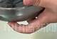 “不建议大家买深色蛋糕”冲上热搜!网友热议