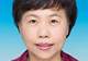 胡文南履新江西省委组织部副部长，资深干部晋升新职