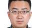 陈斌：踏浪黄岩五十七天——我在海警川山舰上的守海故事