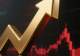 “制作成本降90%,流量成本涨超100%”!AI短剧产量暴增!多家A股公司布局