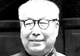1988年农民朱海清在地里干农活,村长气喘吁吁跑来:“别干了,快回去,你家来了个大官!”1988年盛夏,河北兴隆县朱家沟的小山村突然炸开了锅。大中午,农民朱海清在地里满身大汗干活,锄头还没放稳,村长就喘着粗气跑来:“别干了,你家来大官了!”朱海清被这一嗓子吓愣了,老实一辈子,哪见过什么...