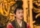 隋朝的统治为何只有三十八年?其实不全怪杨广,杨坚同样有责任