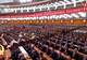 视频丨习近平等领导同志为全国优秀共产党员代表颁奖