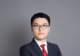 专访博时基金唐屹兵:产业高景气与盈利高增长共振为科创板构筑长期向好基础