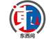 东西问｜任雪莉：“藏礼于器”“藏礼于饰”，东西方如何以“金”追“礼”？