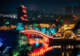 听了网友劝,景区推出“免费吃瓜”活动?景区:活动的确有,但不确定是滞销西瓜