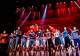 走出粤西赴省城!音乐剧《怀乡起义》广州首演