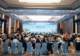 州文旅局赴济南市开展东西部协作考察对接暨宣传推广工作