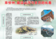 来忻州,展读山河与岁月的长卷