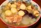 糖尿病经常用到的9个食疗控糖方