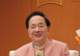 突发讣告:著名作曲家,凌晨去世