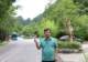 文旅热点 | 今天来听这个故事!荔波文旅金名片背后,关于两代人的坚守~