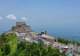 南岳衡山祝融峰景区7月20日上午临时管制