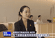 8月底前贵阳南明区酒店民宿满房 特色服务迎避暑客流高峰