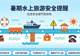 7月起盐城暑期水上安全提示启幕 请市民游客注意出行安全