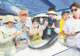 千帆竞发牧海 八方游客逐鲜——广东各地将开渔盛事办成暑期文旅嘉年华,铺展海洋经济新蓝图