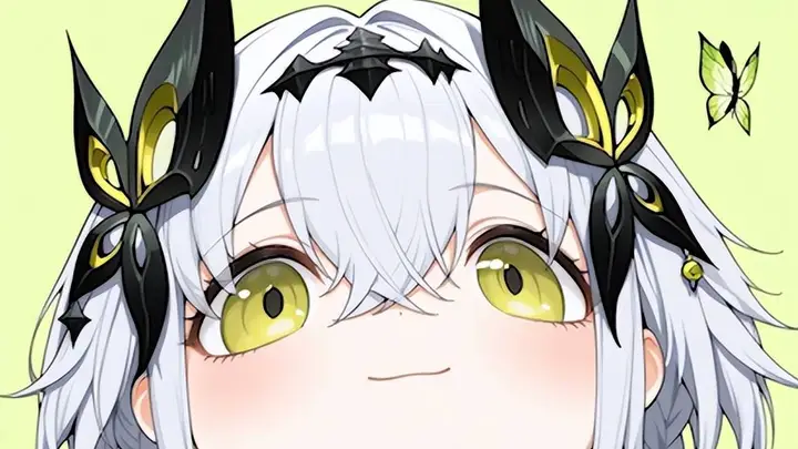 【二重螺旋】入坑先刷谁?1.4入坑新手配队攻略