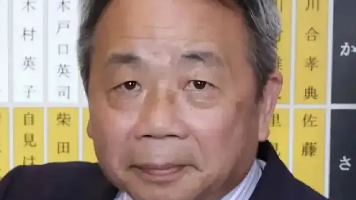 快讯!关于石平的消息!