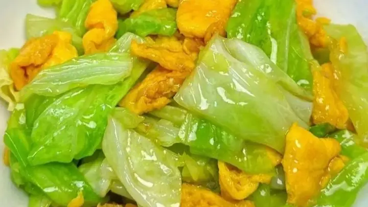 天气太热没胃口?8道家常菜,好吃开胃又下饭,做饭完全没烦恼