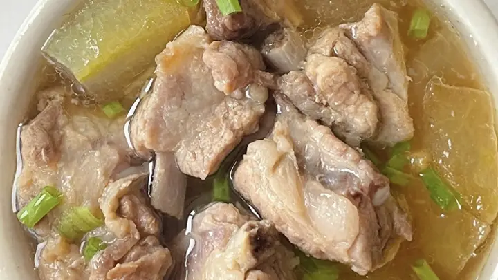 夏天这菜赶紧吃,一排毒,二通便,三消炎,遇到别手软,真鲜美
