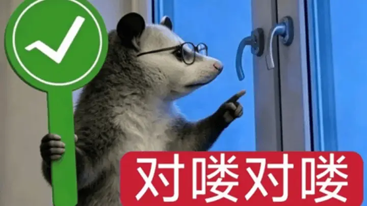 要是有人在我备孕的时候，告诉我这些就好了！