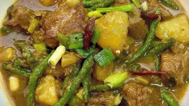 自带“青霉素”的菜,越吃眼睛越亮,夏天使劲吃,强身 又健体!