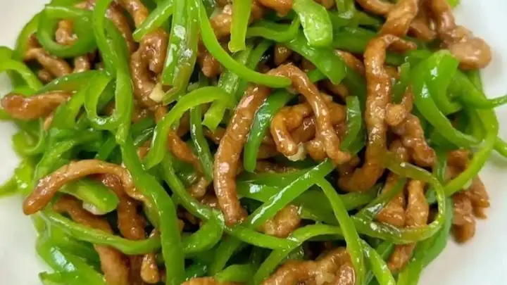 端午之后这菜使劲吃,它是养肝高手!一周吃3次,排毒清肝别错过