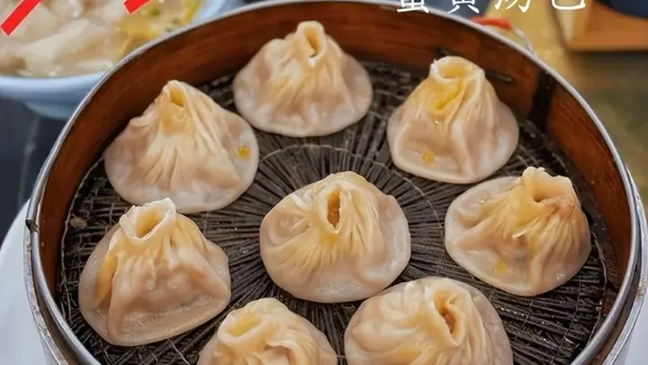 安徽芜湖六大特色小吃|藏在江城烟火里的地道风味,每款都是老芜湖人的心头好