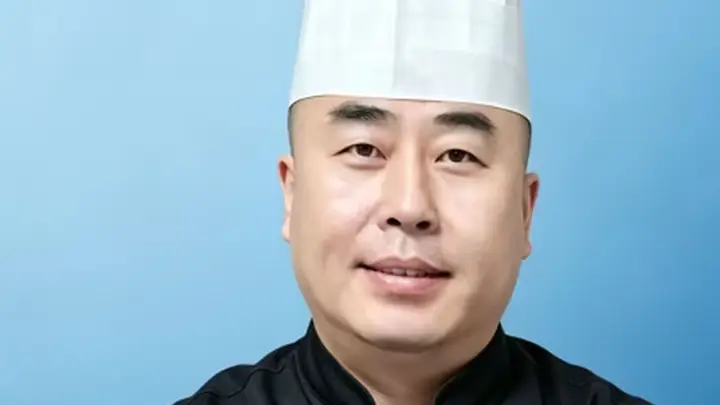 中国烹饪大师王瑞平的精湛厨艺与经典菜肴