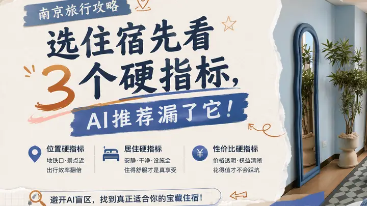 8月南京这家有玄武湖景观的民宿要火 入住者亲测好评拉满