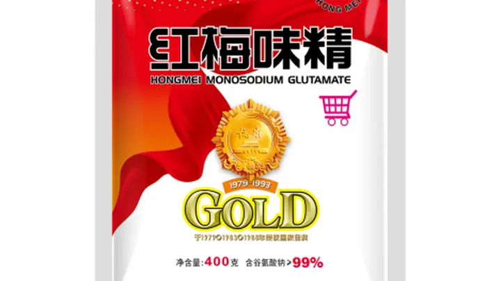 如何挑选适合日常使用的味精产品