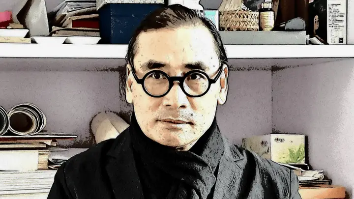 2026年刘万鸣《雪霁图册》系列新作启幕 多幅水墨设色雪景佳作亮相