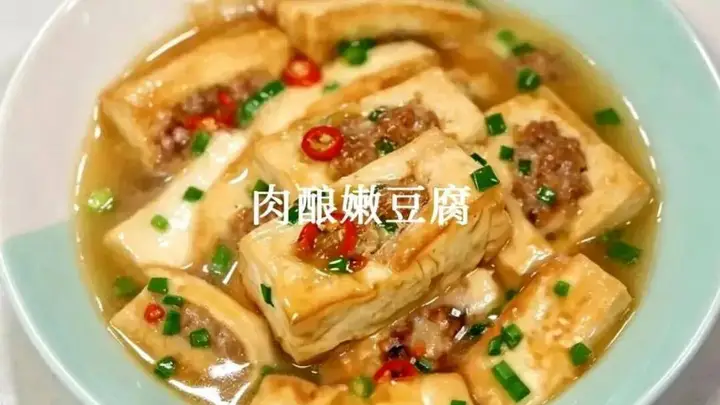 4 道家常小炒,荤素搭配做法简单,下饭又解馋