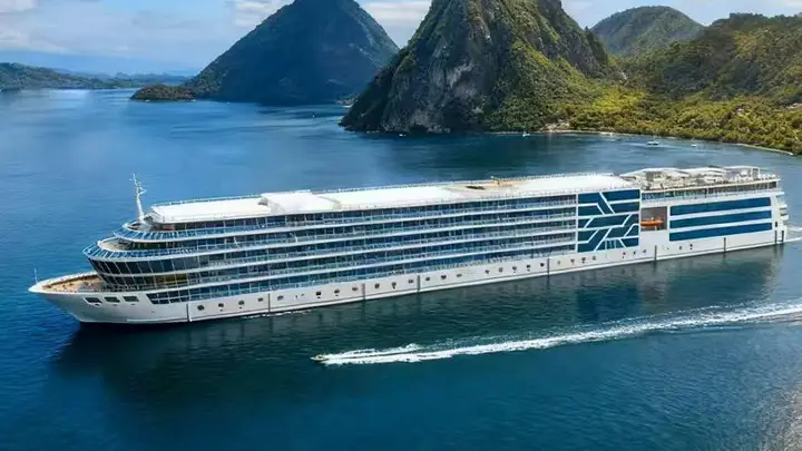 三峡游轮旅游如何选?重庆旅行社服务推荐指南