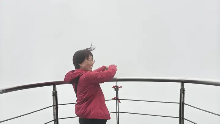 柯城古城人文游览好去处推荐
