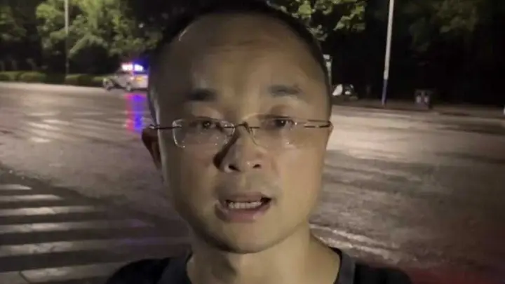 啪啪打脸了!“弟弟举报哥哥冒名读大学”案证据出炉,哥哥唐时达陈述的证据,印证弟弟潘峰才是原始的“唐时达”