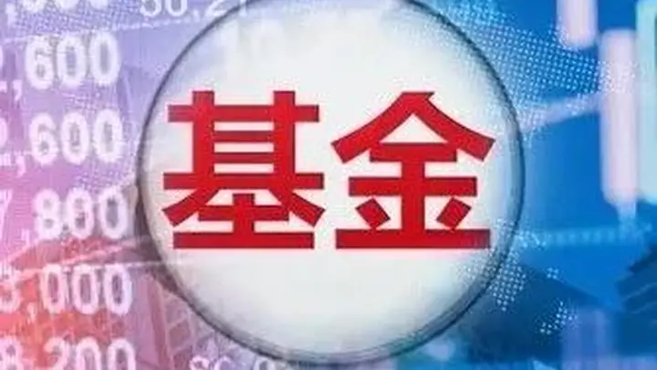 募资遇冷,“老登”新基频繁延期,什么情况?