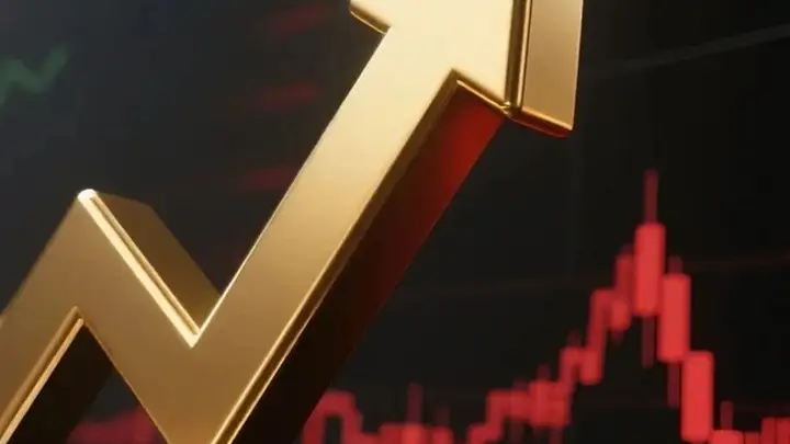 “制作成本降90%,流量成本涨超100%”!AI短剧产量暴增!多家A股公司布局
