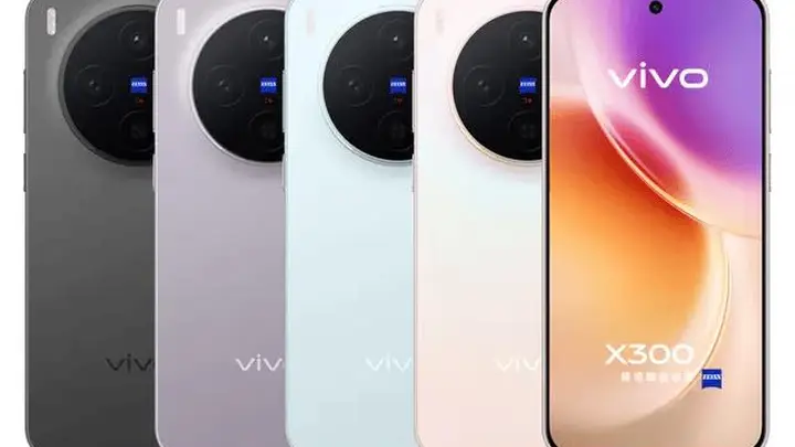vivo新旗舰工程机爆料，参数配置抢先看