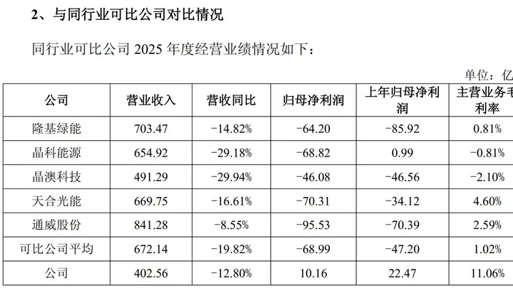 阿特斯回复2025年年报问询函:美国新法案冲击下 公司将变身“包租公”