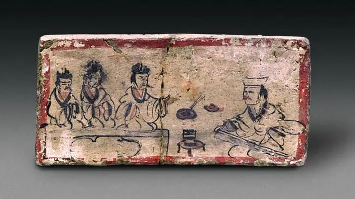 《晋书》专题|林昌丈:魏晋史上的南与北