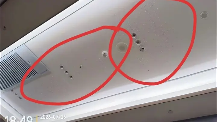 最贵一套1.5亿,上海徐汇两大豪宅正面交锋,谁能胜出?
