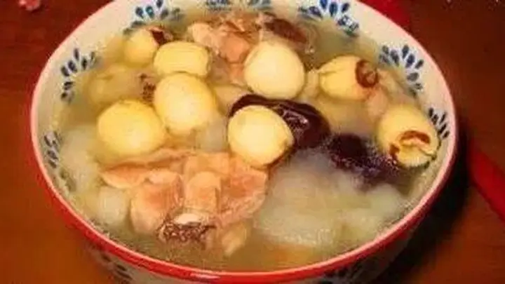 糖尿病经常用到的9个食疗控糖方