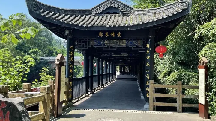 别把退休金都花在旅游上！这4件事，比走遍天下更养人