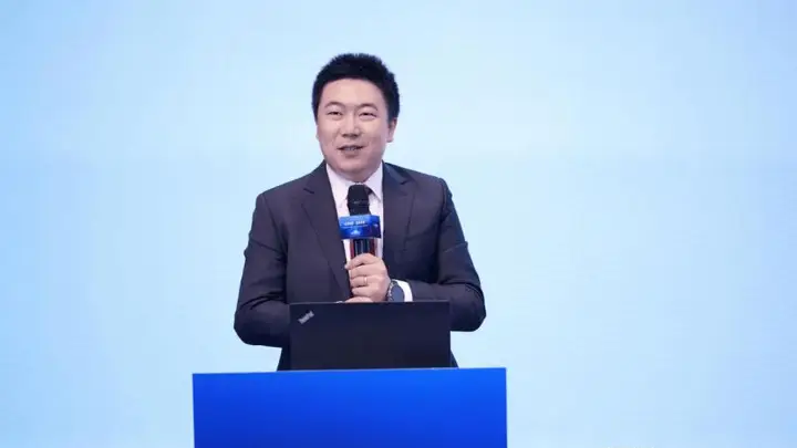 华夏基金张景松:下半年市场或将迎来 “变奏点”