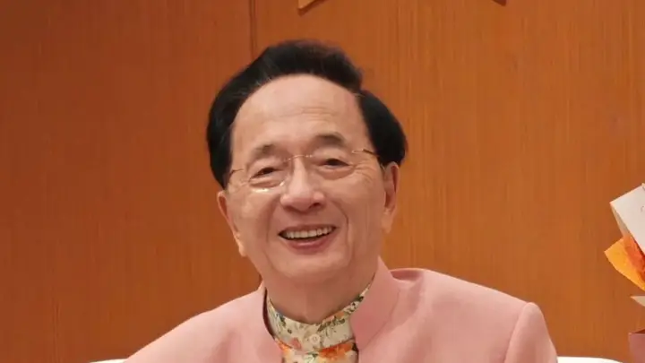 突发讣告:著名作曲家,凌晨去世
