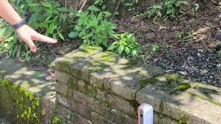 探秘X708召寨线：11.9公里山区公路的智慧与匠心之旅