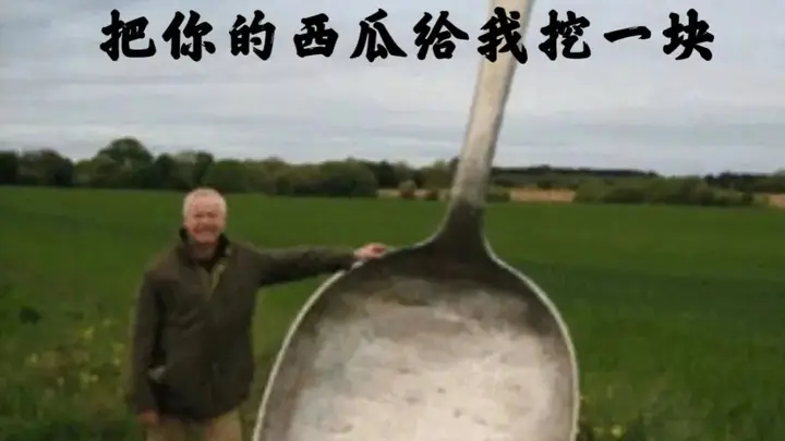 ：腌西瓜：当水果遇见咸菜的独特美味