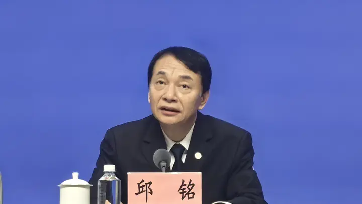 上海海事局:数据要素驱动高端航运服务 构建“海事+金融+保险”服务链
